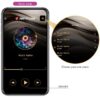 img_171325_33fd051bd444a225178dbe3c0127e900_1.jpg PRETTY LOVE - ELVIRA KEGEL BALLS APP CONTROL REMOTO MORADO