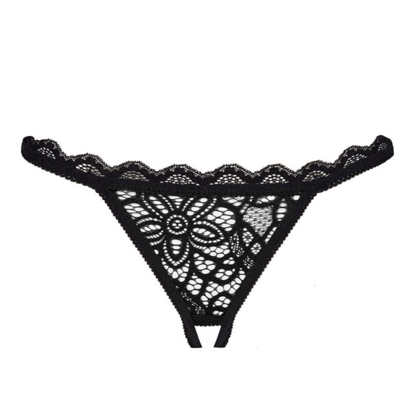 img_171576_a55bd9502f2b9c63b1a21b6688b2e9cc_1.jpg LIVCO CORSETTI FASHION - MULED LC 90681 PANTY NEGRO S/M