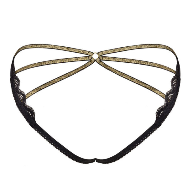 img_171578_101105e4f9afac2be2bc947efad63f13_1.jpg LIVCO CORSETTI FASHION - MULED LC 90681 PANTY NEGRO L/XL