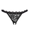 img_171581_2dc2db3585b6b48a7af1f7bd00fc7078_1.jpg LIVCO CORSETTI FASHION - MULED LC 90681 PANTY NEGRO L/XL