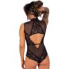 img_171683_5eb7b104520db1b914d73ae5b965754a_1.jpg LIVCO CORSETTI FASHION - SAGEN LC 90694 BODY NEGRO S/M