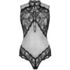 img_171685_68fb7710ddc56efff04a798aecb4206d_1.jpg LIVCO CORSETTI FASHION - SAGEN LC 90694 BODY NEGRO S/M