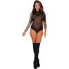 img_171686_74551f041ee011c073fdaf40f6c4f12f_1.jpg LIVCO CORSETTI FASHION - SAGEN LC 90694 BODY NEGRO S/M