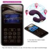 PRETTY LOVE - BILLY VIBRATION LILA  APP GRATUITA
