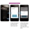 PRETTY LOVE - BILLY VIBRATION LILA  APP GRATUITA