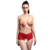 img_172443_5ce0eaf632d097160190dadbc912ff29_1.jpg CHILIROSE - CR 4641 PANTIES CROTCHLESS ROJO L/XL