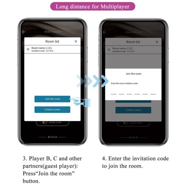 img_172653_0c3a2a246da244bbd20ec4aafc04c655_1.jpg PRETTY LOVE - AUGUST VIBRADOR DOBLE PLACER APP REMOTE