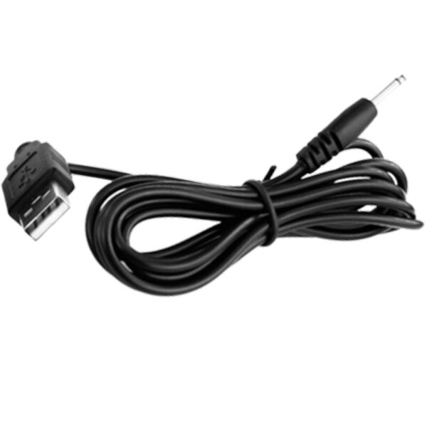 img_172662_acfa31ba2b5c8ed26e7f19aad353fd9e_1.jpg PRETTY LOVE - AUGUST VIBRADOR DOBLE PLACER APP REMOTE