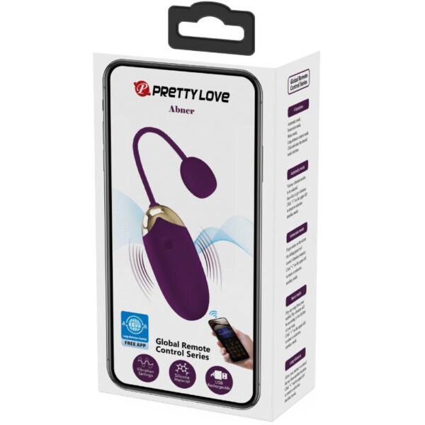 img_172787_de335a6188cd95e95b13e033a31df50d_1.jpg PRETTY LOVE - ABNER APP LILA