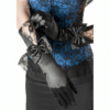 img_172883_02db43d8f1872be733ba10033f38e55b_1.png CHILIROSE - CR 3252 GUANTES NEGRO