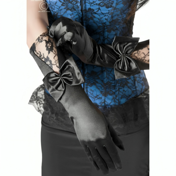 img_172883_02db43d8f1872be733ba10033f38e55b_1.png CHILIROSE - CR 3252 GUANTES NEGRO
