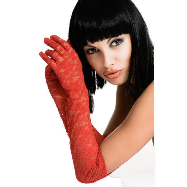 img_172885_9ac056a00af1d9febeac37ccb95a5537_1.jpg CHILIROSE - CR 3071 GUANTES ROJO