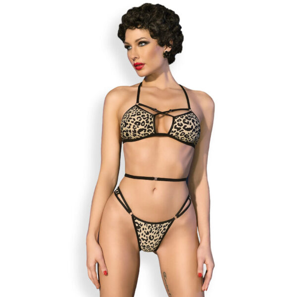 img_172989_cc0469ff377bc558fdfabf03bb11fd51_1.jpg CHILIROSE - CR 4497 BIKINI LEOPARDO S/M