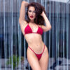 img_173063_bf68ca4ca7c43f143cba4fa6a103bce2_1.jpg CHILIROSE - CR 4449 SET BIKINI ROJO S/M