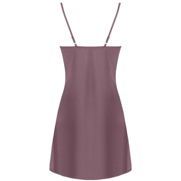 img_174447_924576a176a14feceef0b5460c8f190f_1.jpg LIVCO CORSETTI FASHION - JACQUELINE LC 90249 BATA + CAMISA + PANTY VIOLET S/M