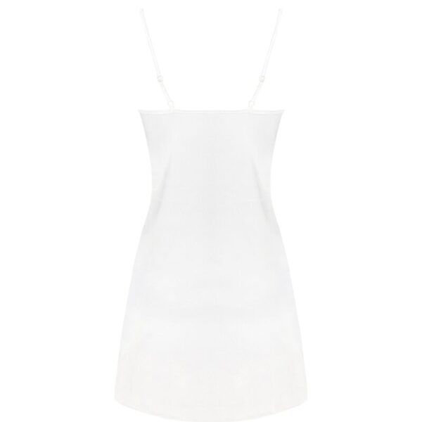 img_174733_75943f02a2f6fd07657ff48eb8760c43_1.jpg LIVCO CORSETTI FASHION - JACQUELINE LC 90249 BATA + CAMISA + PANTY CRUDO L/XL