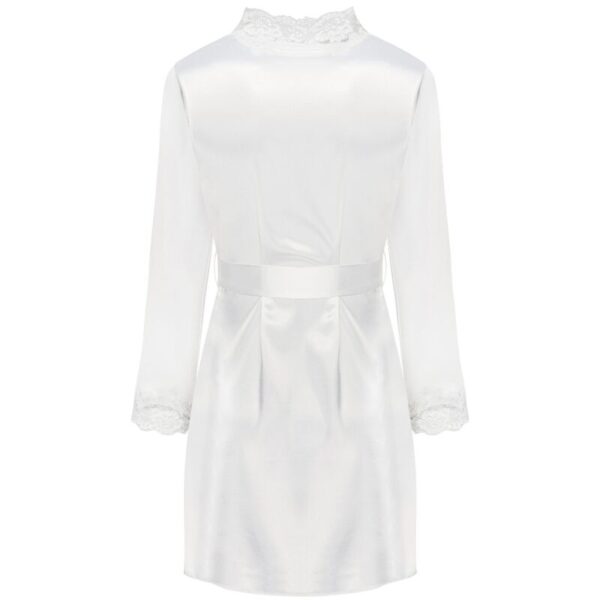 img_174736_5bee64a437b8705dfef2aa51abbde1d5_1.jpg LIVCO CORSETTI FASHION - JACQUELINE LC 90249 BATA + CAMISA + PANTY CRUDO L/XL