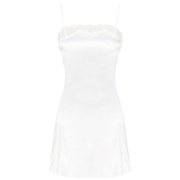 img_174737_f7de2b45b2577912df673d7a325b3af0_1.jpg LIVCO CORSETTI FASHION - JACQUELINE LC 90249 BATA + CAMISA + PANTY CRUDO L/XL