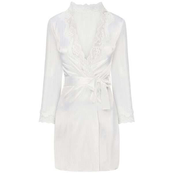 img_174739_7f0bf4ccf2756b7f14a9de00e2eb1ffb_1.jpg LIVCO CORSETTI FASHION - JACQUELINE LC 90249 BATA + CAMISA + PANTY CRUDO L/XL