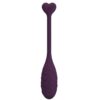 img_174996_b01a25c7c984dd4556297f6a87ffff94_1.jpg PRETTY LOVE - FISHERMAN HUEVO VIBRADOR LILA CONTROLADO POR APP
