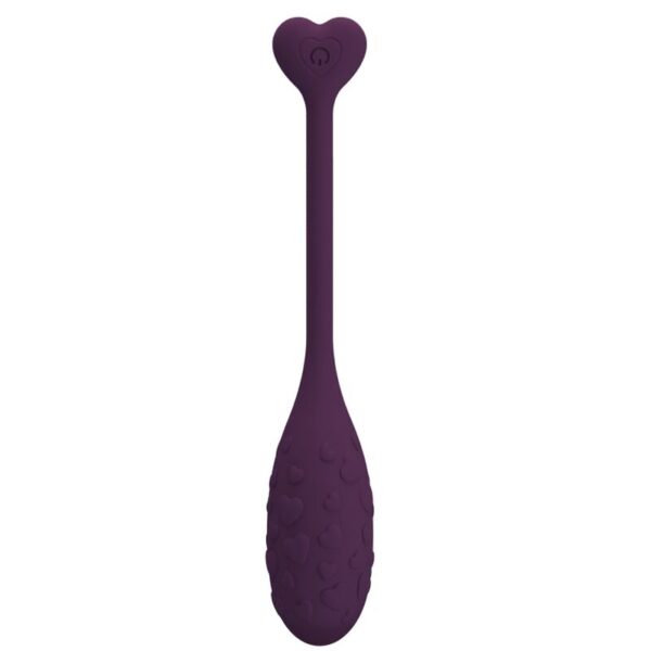 img_174996_b01a25c7c984dd4556297f6a87ffff94_1.jpg PRETTY LOVE - FISHERMAN HUEVO VIBRADOR LILA CONTROLADO POR APP