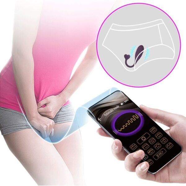 img_174998_3755772a1e2ba7297c93aa34953af301_1.jpg PRETTY LOVE - FISHERMAN HUEVO VIBRADOR LILA CONTROLADO POR APP