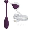 img_175001_cec913bbb1053be60528183ac4bf1a7e_1.jpg PRETTY LOVE - FISHERMAN HUEVO VIBRADOR LILA CONTROLADO POR APP