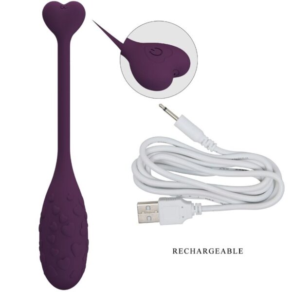 img_175001_cec913bbb1053be60528183ac4bf1a7e_1.jpg PRETTY LOVE - FISHERMAN HUEVO VIBRADOR LILA CONTROLADO POR APP