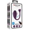 img_175002_e59208c9e2057404f1f033c3858b2e10_1.jpg PRETTY LOVE - FISHERMAN HUEVO VIBRADOR LILA CONTROLADO POR APP