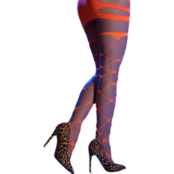 img_175027_c20469c540397a47135c3878b4131fc1_1.jpg CHILIROSE - CR 4706 MEDIAS CABARET NARANJA S/M