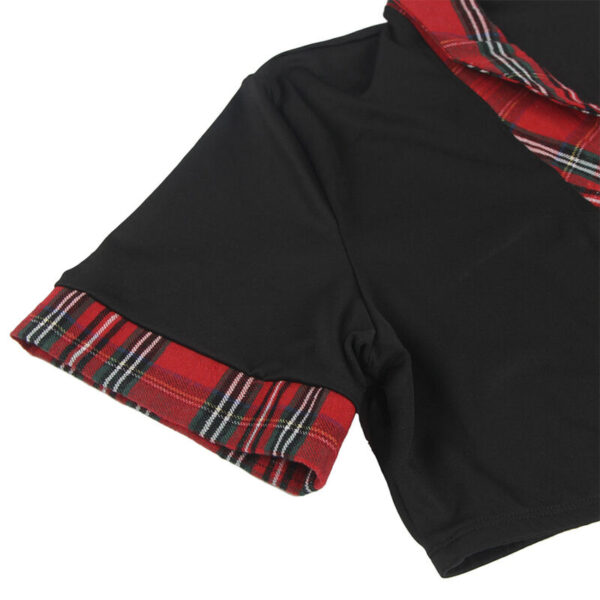 img_175525_42520f7b8bb5f3783062c52267ead2a7_1.jpg SUBBLIME - DISFRAZ DE COLEGIALA SEXY CON TOP S/M