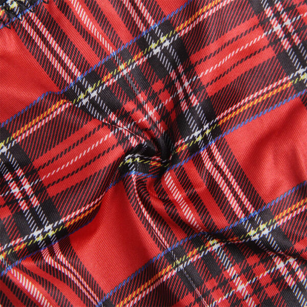 img_175650_6bc2e44eb1cd7d242148627c3214424d_1.jpg SUBBLIME - DISFRAZ PROFESORA SEXY BODY S/M