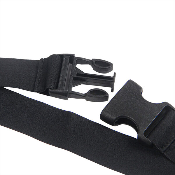 img_175651_01b3ab8c4556a53cfbc02c1684cf5865_1.jpg SUBBLIME - DISFRAZ PROFESORA SEXY BODY S/M