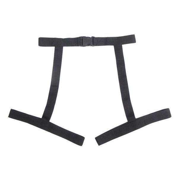 img_175653_4b8f463848aef582916704e51e6fe251_1.jpg SUBBLIME - DISFRAZ PROFESORA SEXY BODY S/M