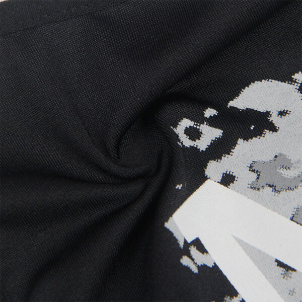 img_175654_0c0c194eb407865e557db1f02927fb96_1.jpg SUBBLIME - DISFRAZ PROFESORA SEXY BODY S/M