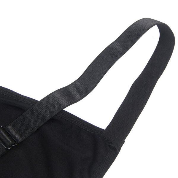 img_175655_5ab08b6d1c03141eae476289ead8d5a8_1.jpg SUBBLIME - DISFRAZ PROFESORA SEXY BODY S/M