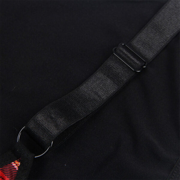 img_175657_ae6a5b25096e3d3d318892c41a5f6670_1.jpg SUBBLIME - DISFRAZ PROFESORA SEXY BODY S/M