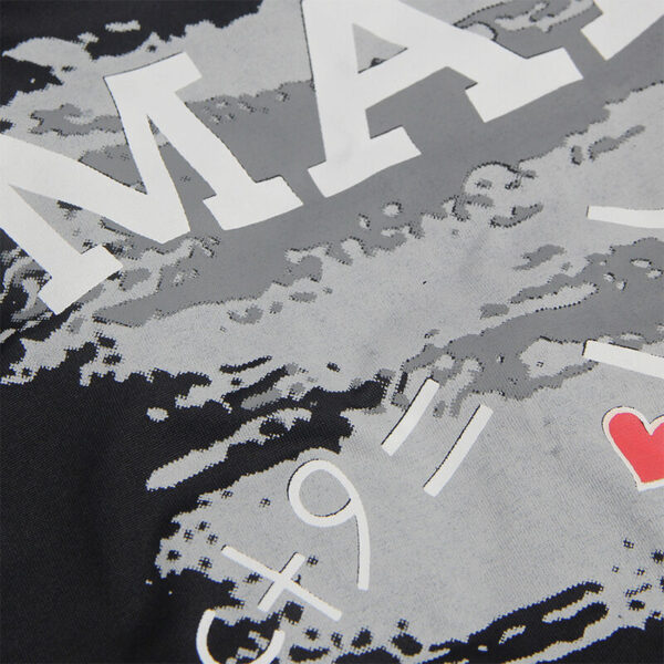 img_175658_256f81e102f481fc7f0feb869c7e5fb3_1.jpg SUBBLIME - DISFRAZ PROFESORA SEXY BODY S/M