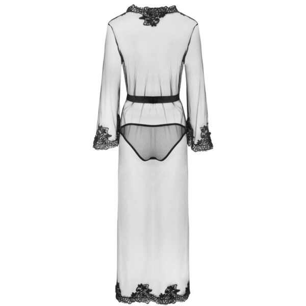 img_176088_50e0370cdebf49b1f9aae212dae198ac_1.jpg LIVCO CORSETTI FASHION - NOKINA LC XG055 BATA + PANTY NEGRO TALLA ÚNICA