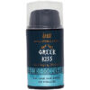 INTT - GREEK KISS ESTIMULACION ANAL 15 ML