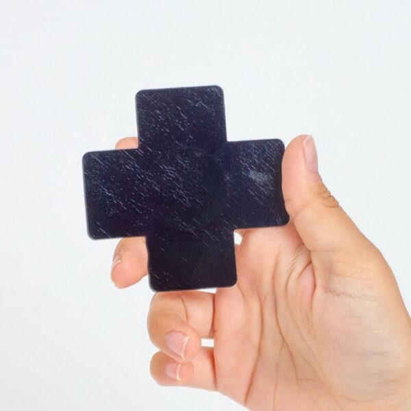 img_176359_da53f4cf5cf655779838cff203ba9580_1.jpg SECRET PLAY - WOW BOOBS! CUBRE PEZONES X