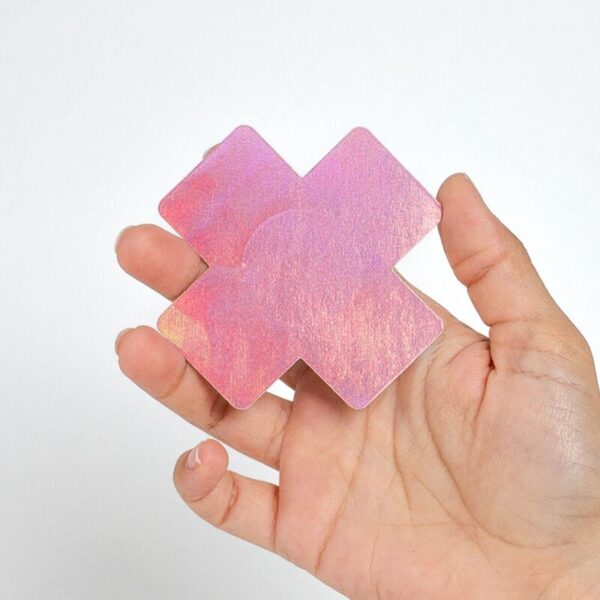 img_176360_532cda0c872b5c8b528d43ece79da4f6_1.jpg SECRET PLAY - WOW BOOBS! CUBRE PEZONES X