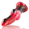 img_176536_7be37294889a3e316262c8ecd960b555_1.png EPIC - HELIOS DILDO CON TESTÍCULOS CALOR Y ÉXTASIS