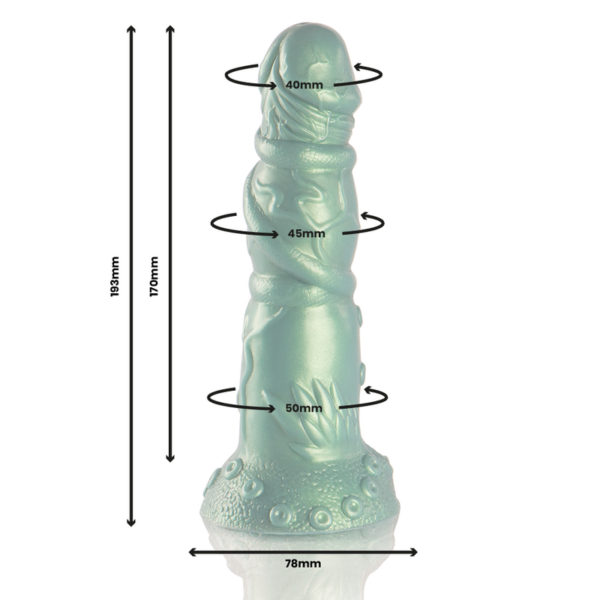 img_176552_564bd7c8b4ac22d62462d62c00b159b3_1.png EPIC - HADES DILDO PASIÓN EN EL INFRAMUNDO