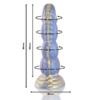 img_176565_0b174bfcdc9b493736893752b30d0d8e_1.png EPIC - POSEIDÓN DILDO ABRAZO DEL MAR