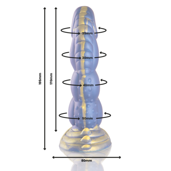 img_176565_0b174bfcdc9b493736893752b30d0d8e_1.png EPIC - POSEIDÓN DILDO ABRAZO DEL MAR