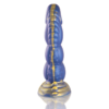 img_176567_7c240e2d3714dcac862848f4646479e3_1.png EPIC - POSEIDÓN DILDO ABRAZO DEL MAR