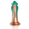 img_176580_9b6f6e97bb134eab0ac27162ae81fa34_1.png EPIC - PYTHON DILDO COBRA VERDE