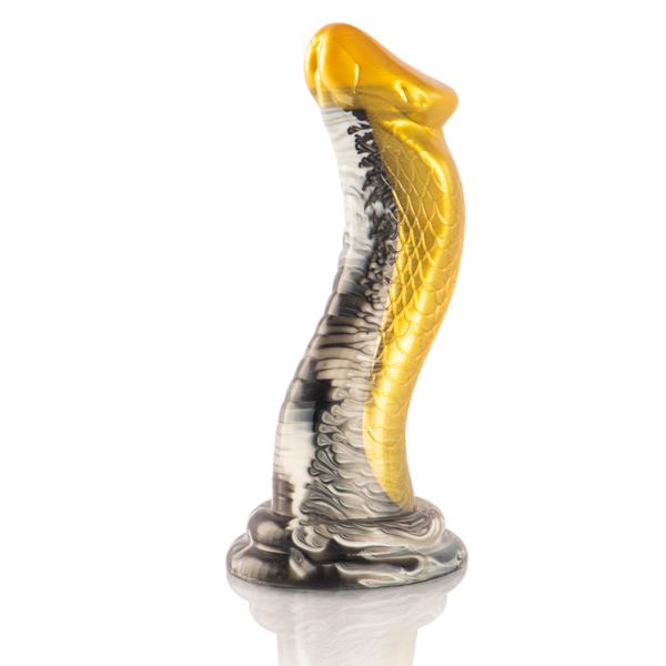 img_176583_b225ace11fa8a2fb5fce060775d5ec85_1.png EPIC - DRAKON DILDO COBRA AMARILLA