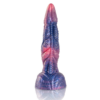 img_176589_dd3cc586f593e337e655bdd834f84e9b_1.png EPIC - DIONYSUS DILDO DANZA DEL PLACER
